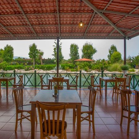 Hotel Beyt - Islamic كوشاداسيه المظهر الخارجي الصورة