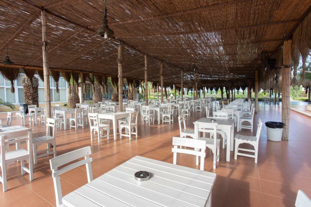 Hotel Beyt - Islamic كوشاداسيه المظهر الخارجي الصورة