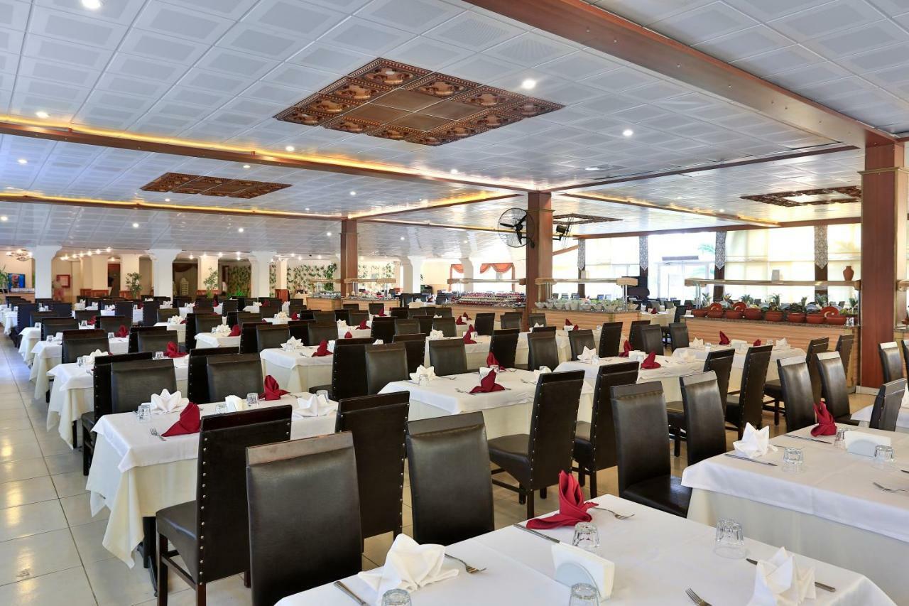 Hotel Beyt - Islamic كوشاداسيه المظهر الخارجي الصورة